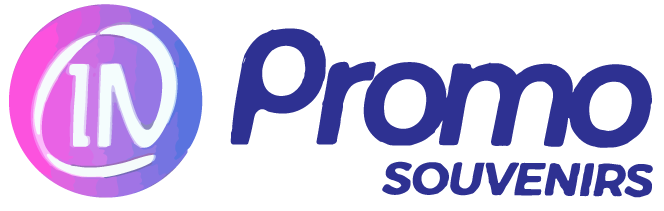 Inprompo